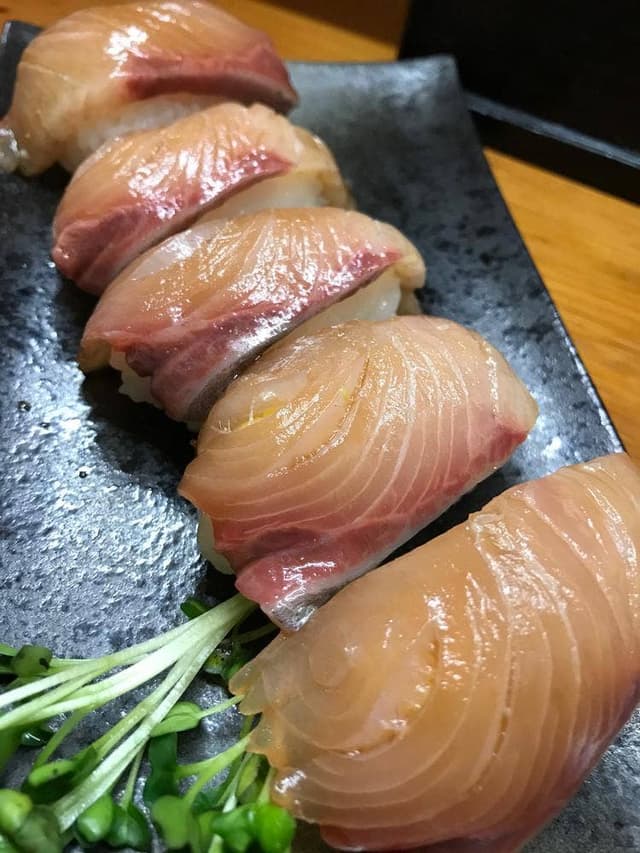 笑店 - サブ画像3