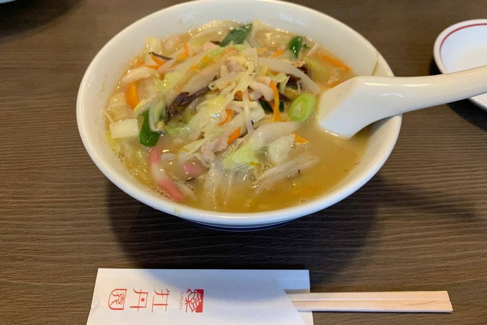 牡丹園