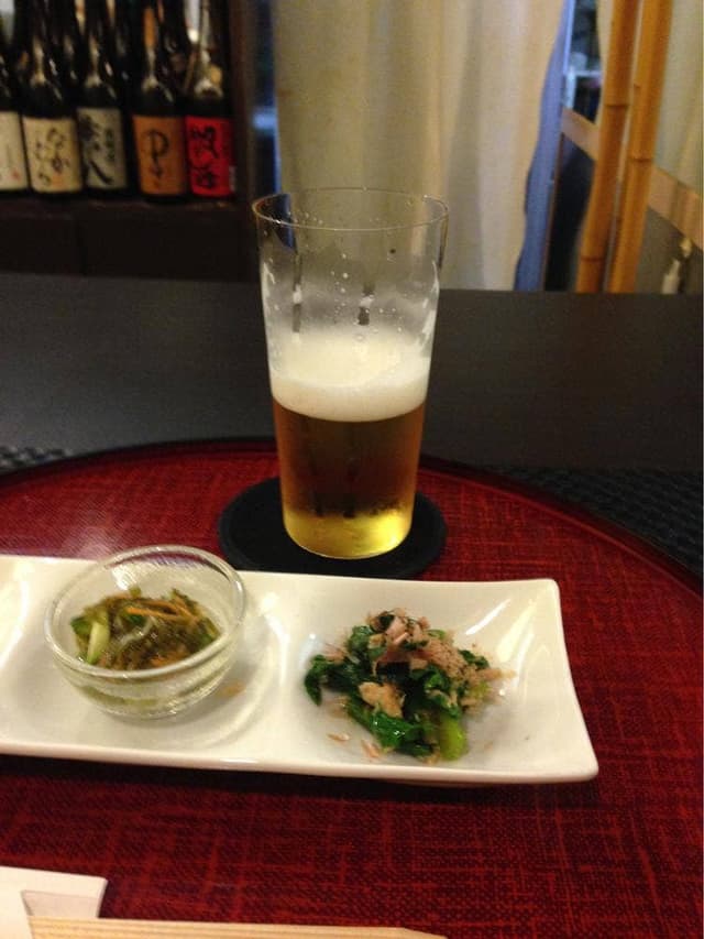 廣瀬 - サブ画像1