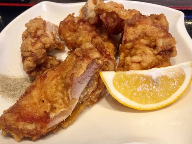 福亭 - サブ画像2