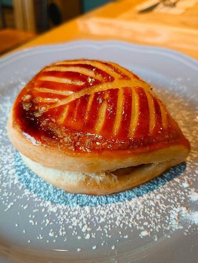 KINO BAKERY & CAFE - サブ画像2
