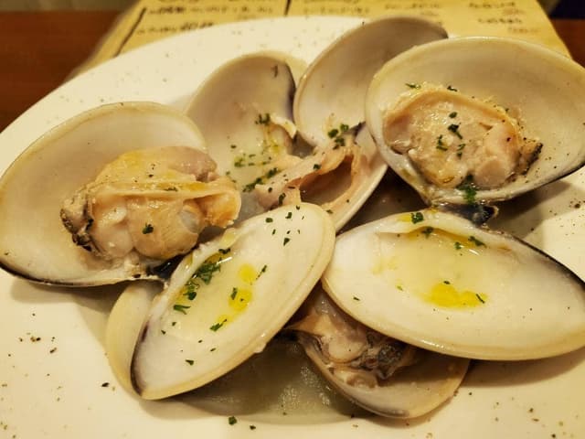 Liberale - サブ画像3