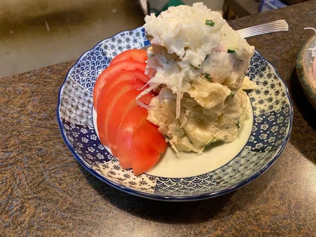 海遊家 - サブ画像1
