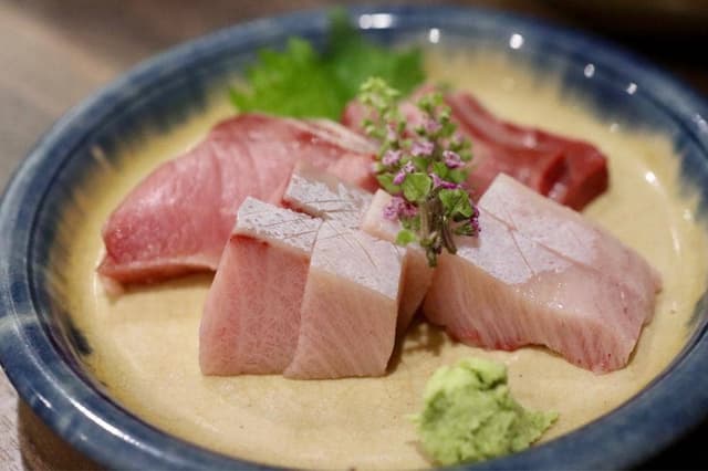 米家 まいほーむ - サブ画像3