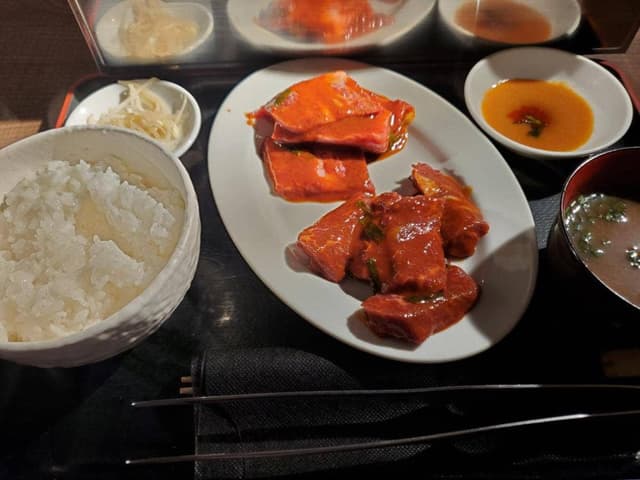 たれ山 - サブ画像3