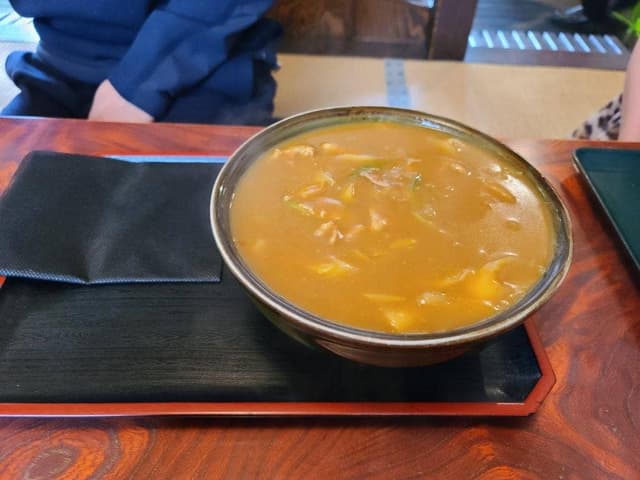 つつみ食堂 - サブ画像1