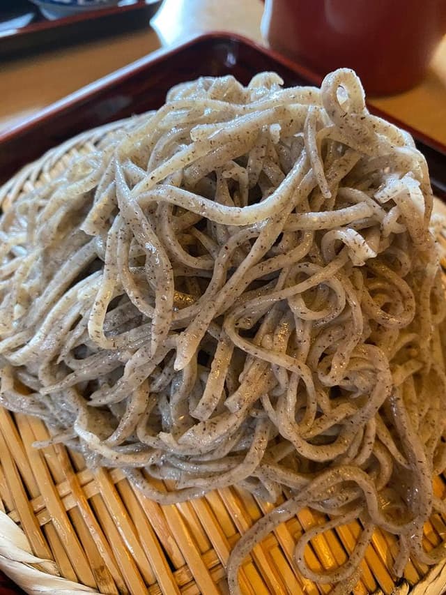 栄屋 木下東店 - サブ画像1