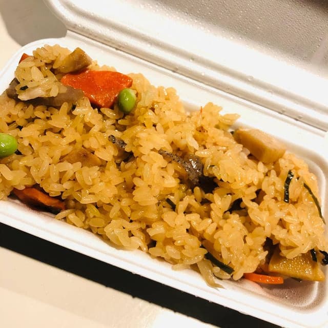 たごさく 阪急神戸店 - サブ画像1