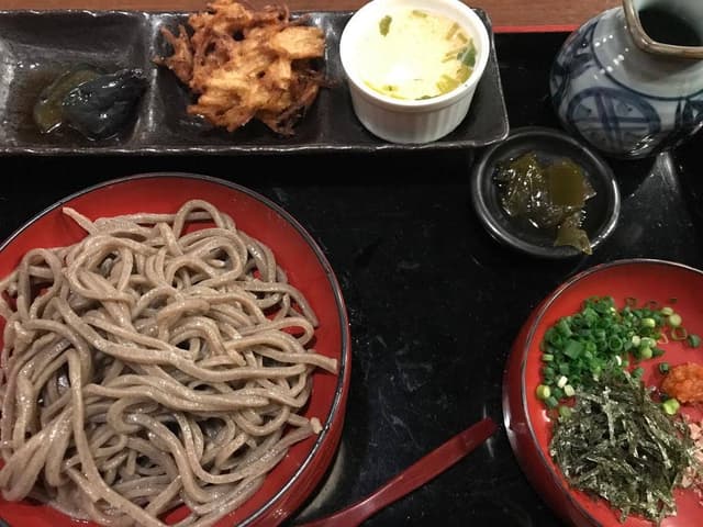 雲太 - サブ画像1