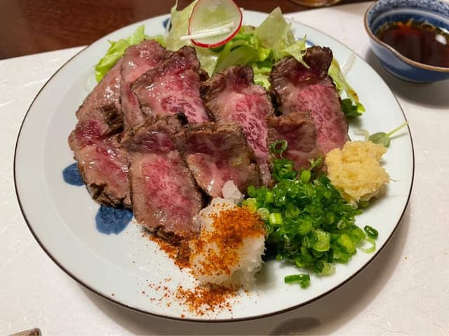 阪川 - サブ画像1