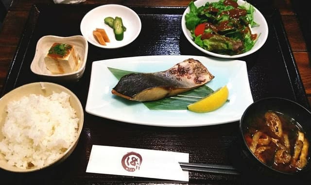 MISO18ヶ月 - サブ画像1