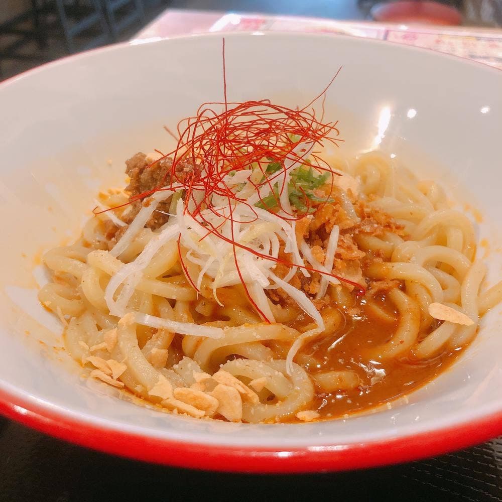 豚農家直営肉バル BooBooキッチン