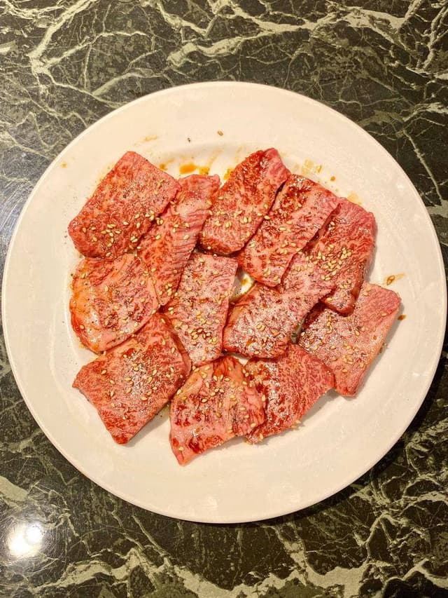 太州 - サブ画像3