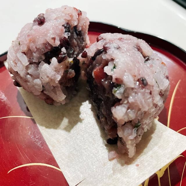 仙太郎 三越銀座店 - サブ画像3