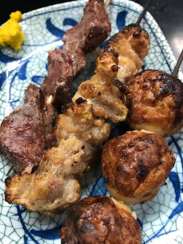 森島屋 - サブ画像3