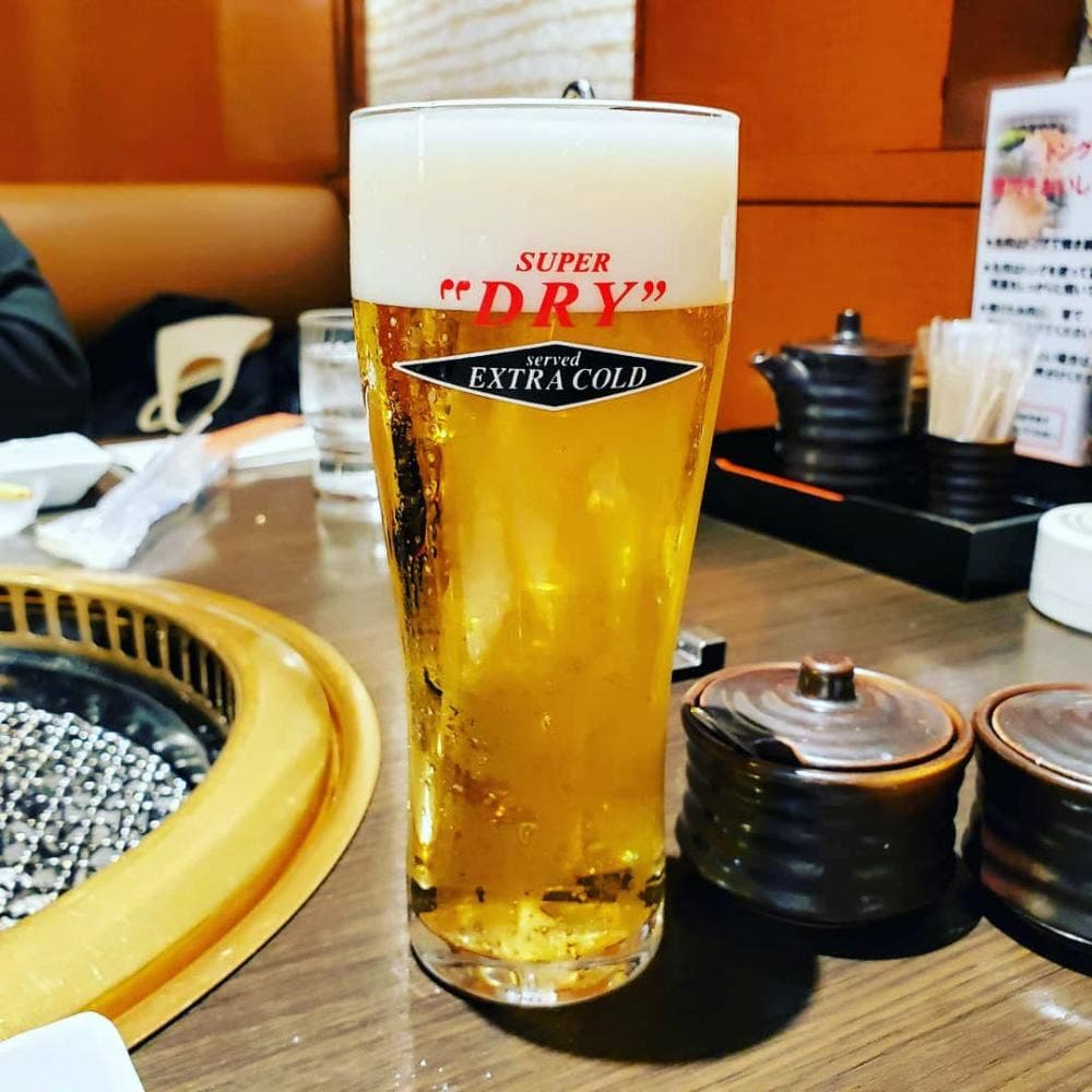 朱苑 浦和高砂店