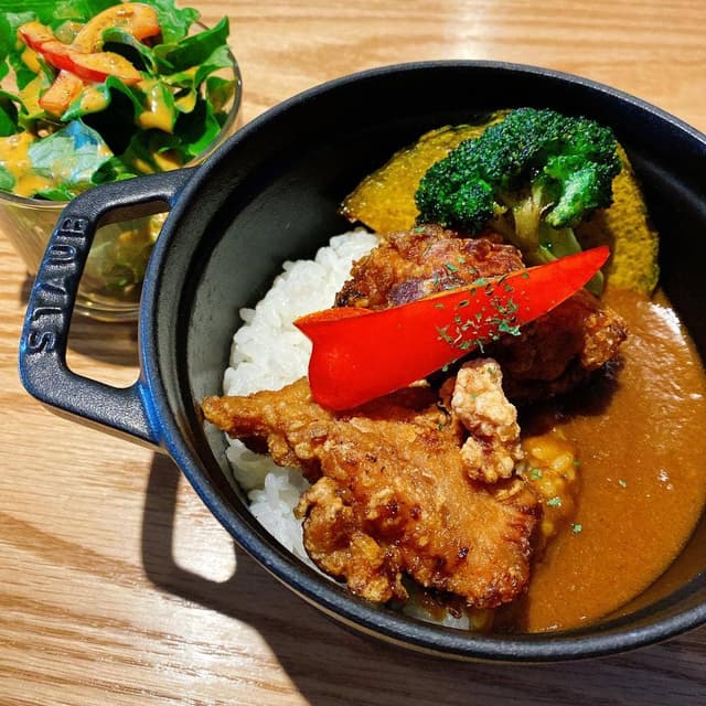 円豆珈琲 - サブ画像3
