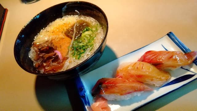 万直し旅館 - サブ画像1