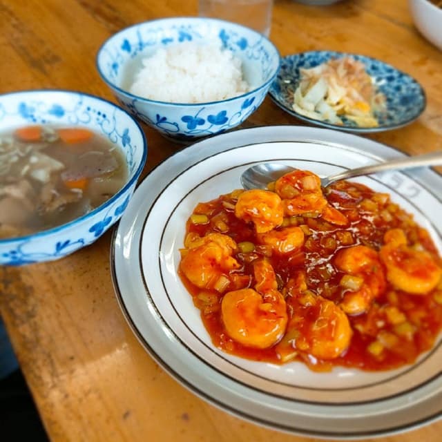 りっくゆ - サブ画像3