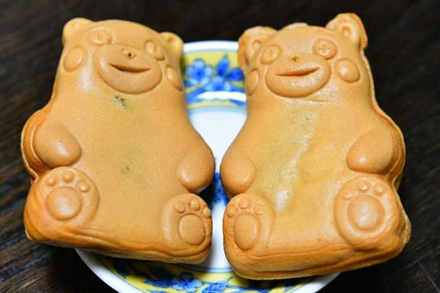 モナリオ - サブ画像2