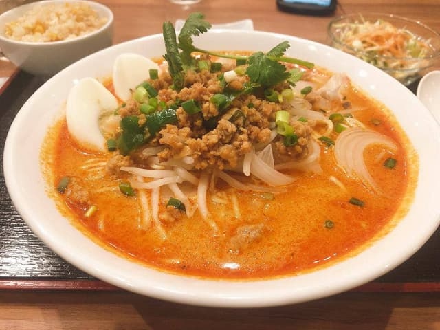 メコン - サブ画像1