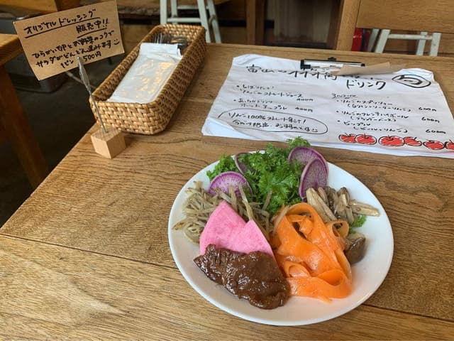 吉祥寺 Taihiban - サブ画像1