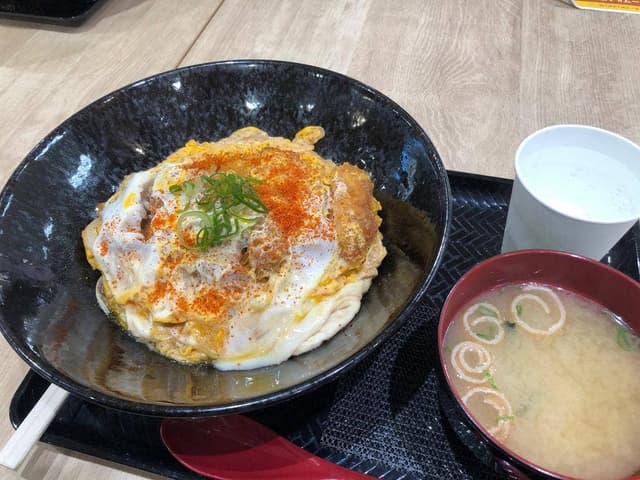 どさん子 洲本店 - サブ画像3