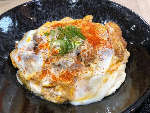 どさん子 洲本店 - サブ画像1