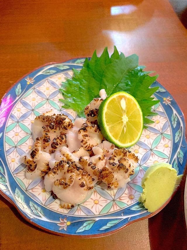 タイ酒場・アジアンタパス スパイスガール - サブ画像1
