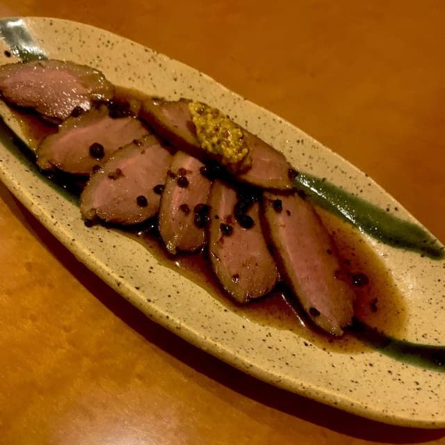 割烹 桂川 - サブ画像2