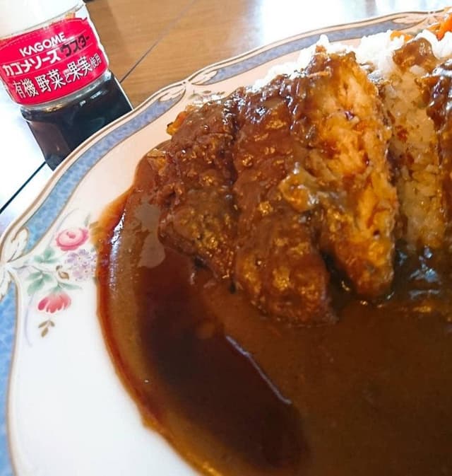 はら - サブ画像3