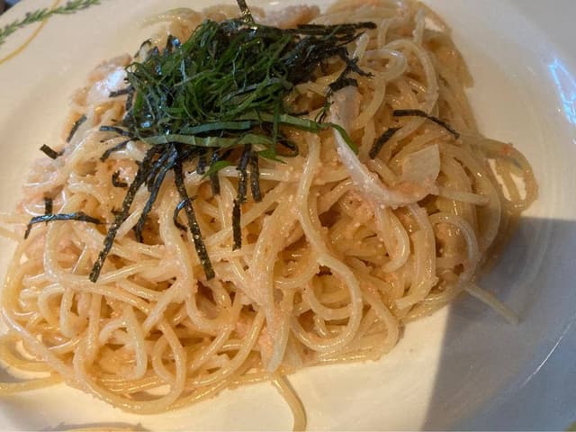 ハロー - サブ画像1