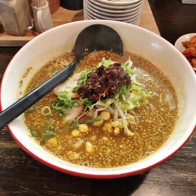 天下第一 - サブ画像3