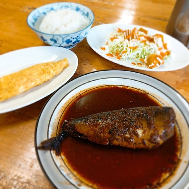 りっくゆ - サブ画像2