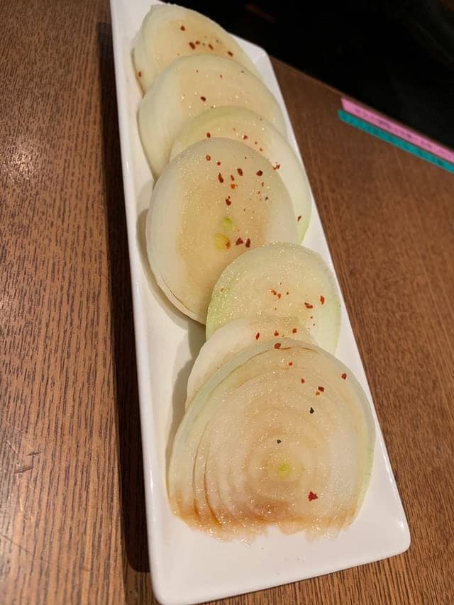 肉彩でこ - サブ画像2