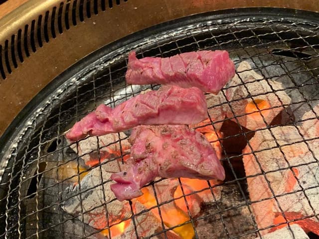 肉彩でこ - サブ画像1