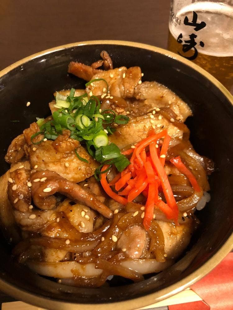 焼肉大関