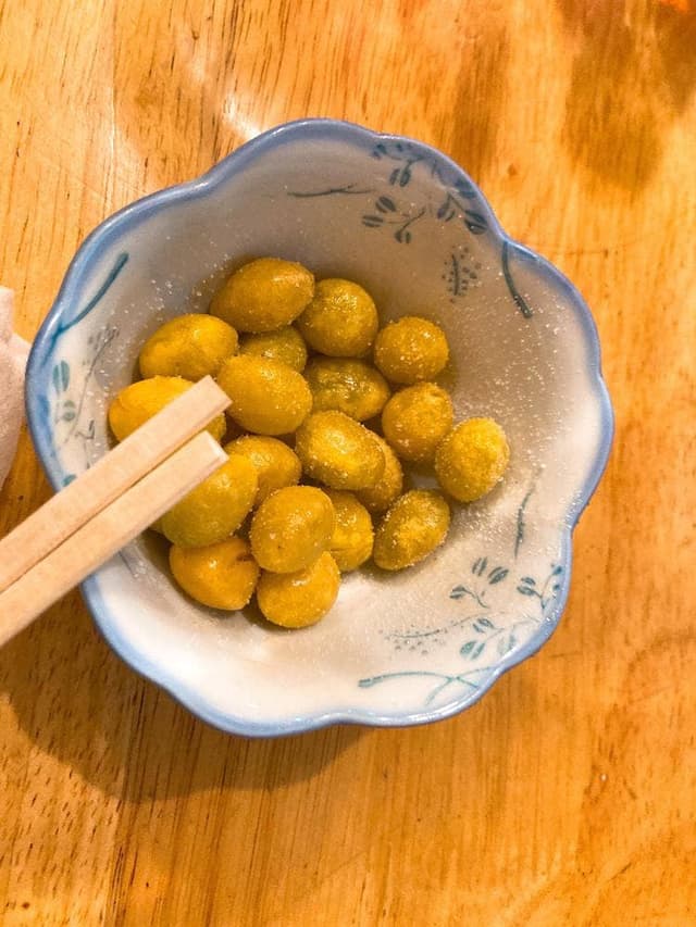 浅草弥太郎本店 - サブ画像1