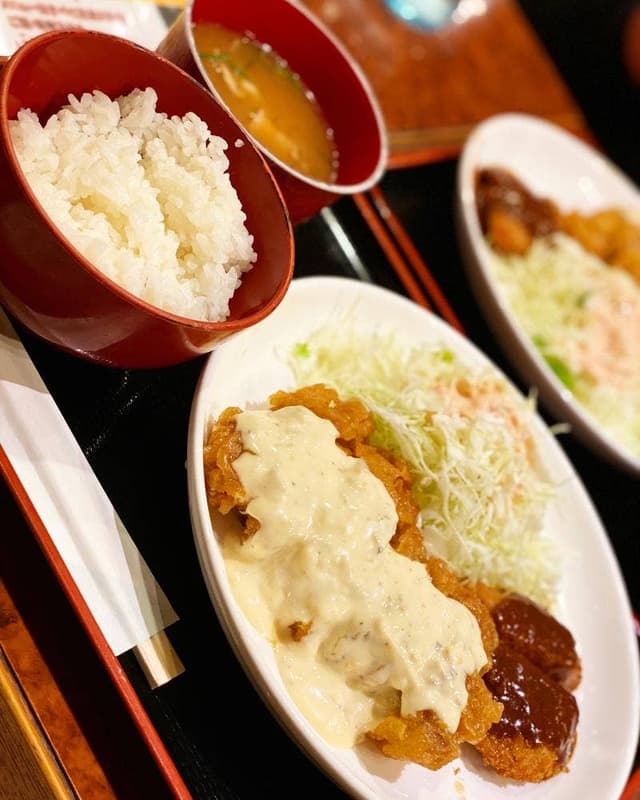Wing - サブ画像1
