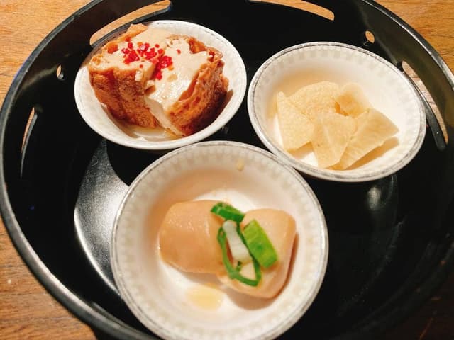 恵比寿 でですけ - サブ画像1