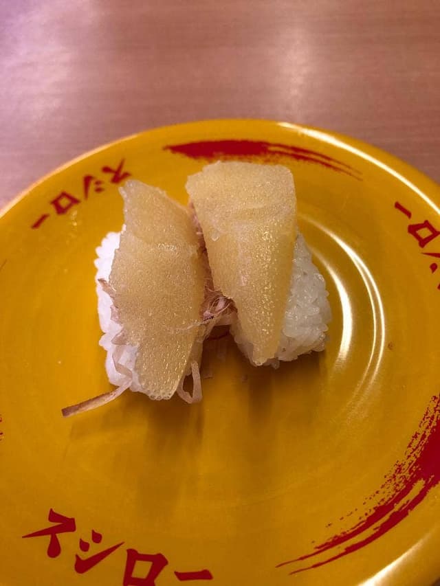 スシロー 東静岡店 - サブ画像2