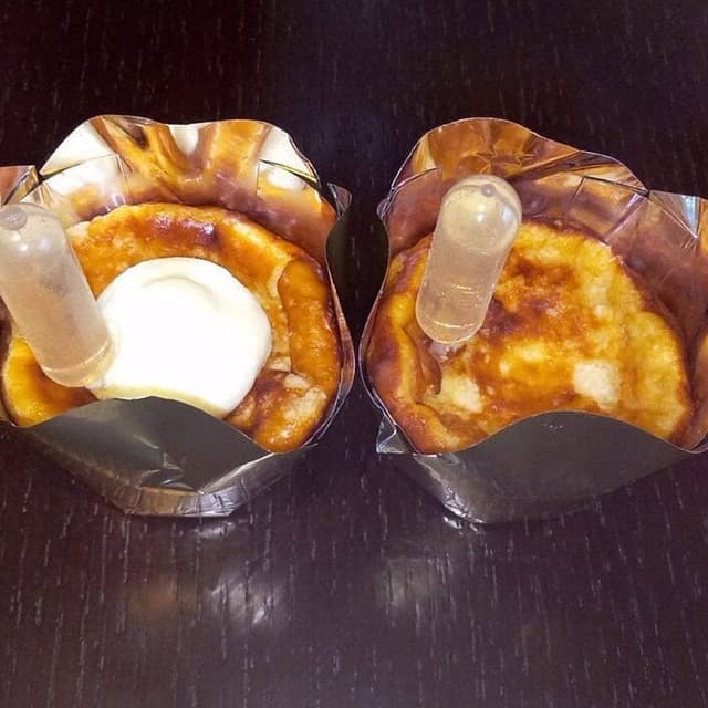 CHEESE CAVERY TOKYO 一之江本店 - サブ画像2