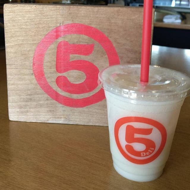 ミカヅキショウテン・ウノミナト - サブ画像2