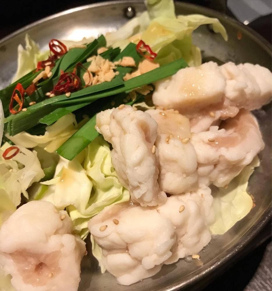 ごちそう村 大蔵谷店