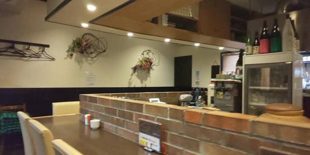 串かつ・釜めし 楽 - サブ画像3
