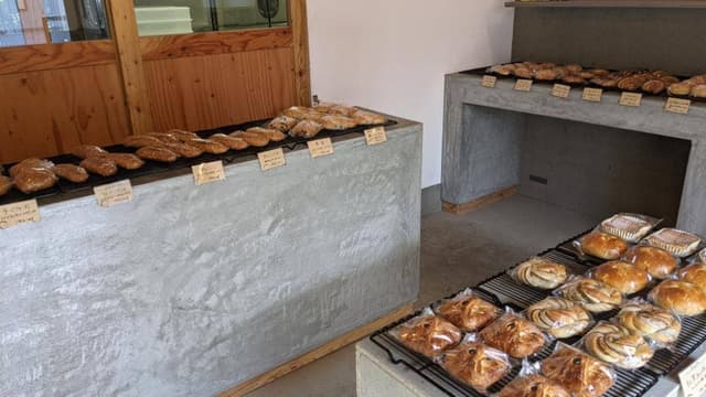 日々ムラカミ - サブ画像3