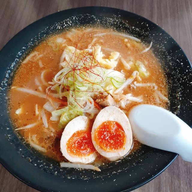 杉のや - サブ画像1