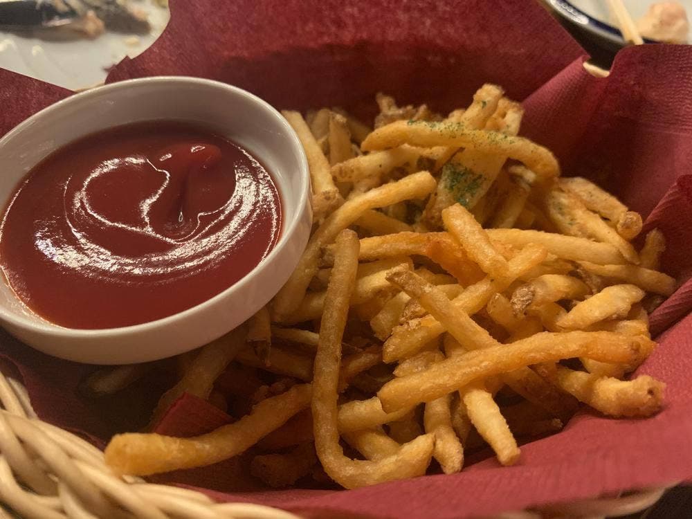 THE HIDEAWAY WARDROBE