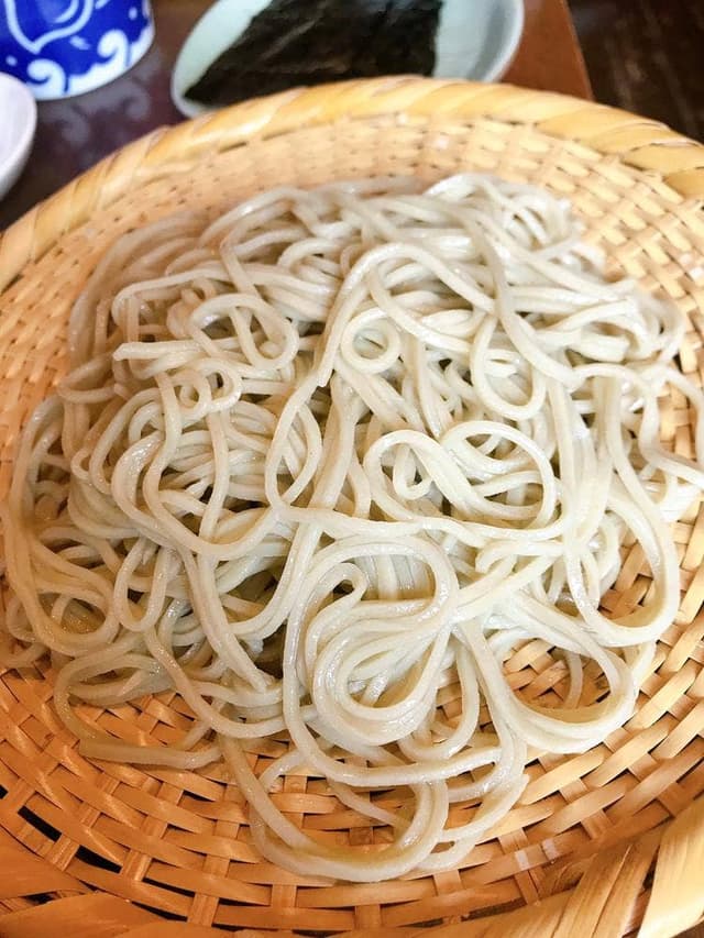 笑日志 - サブ画像3