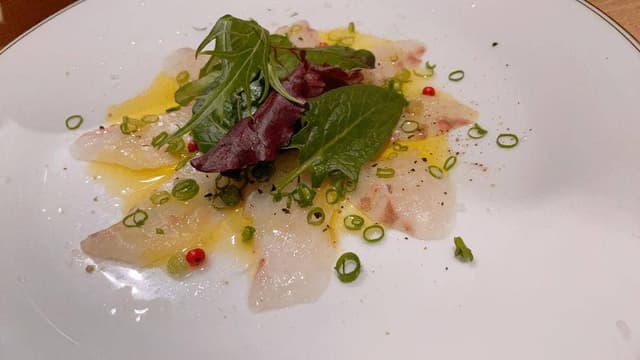 よきもの喜沢 - サブ画像1